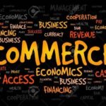 ALL ABOUT CAREER IN COMMERCE
