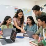 Best Coaching For MHT-CET in Mumbai and Thane_ The Best Choice