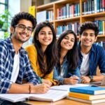 Best NEET Test Series in Gorakhpur for High Scores in NEET 2027