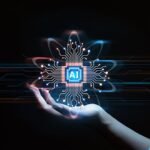 EC_AI_Digital_Tech_02_750