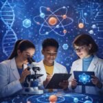 Nanotechnology for students _ Skills,Research& Future Careers (1)