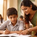 Real Stories of Children Who Improved with Effort Power