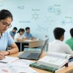 Start Neet preparation