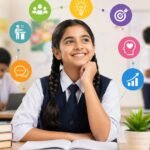 The Importance of Personality Development in School Years