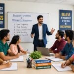 Unlock Your True Potential with Powerful Communication Skills
