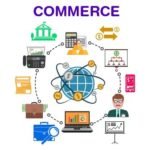 commerce