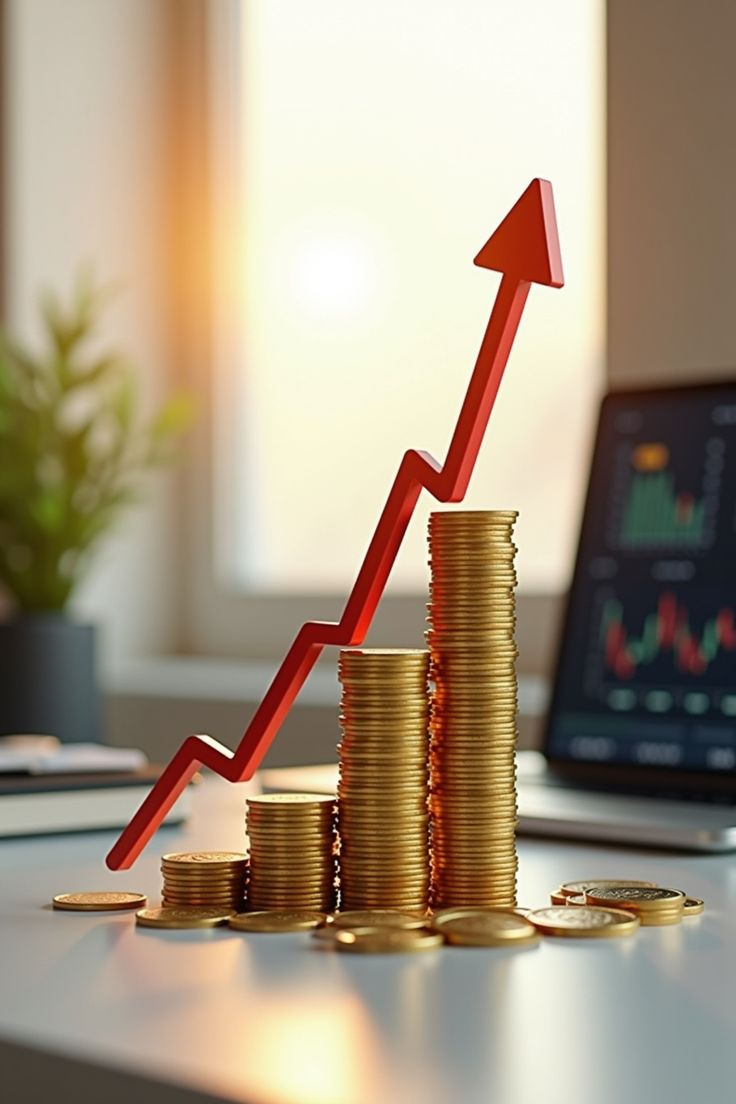 10 Insane Steps How to Make 55 Per Day Online