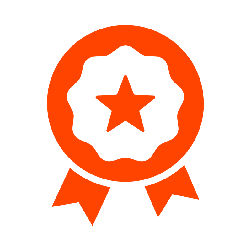 8 1