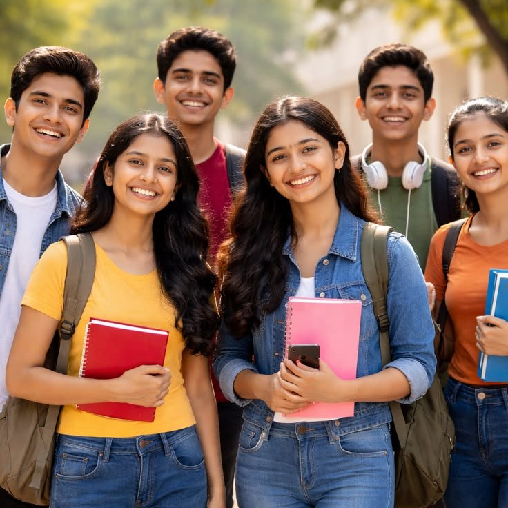 Allen Career Institute Jaipur Coaching Filter