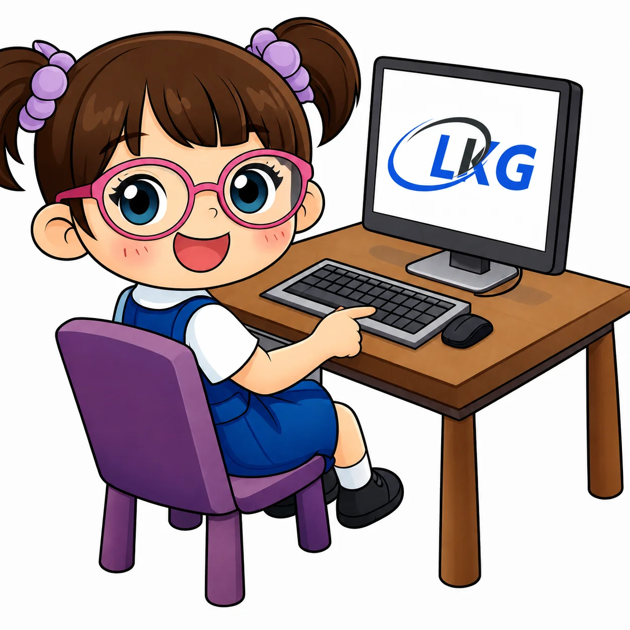 ChatGPT Image Jul 25 2026 07 56 13 PM