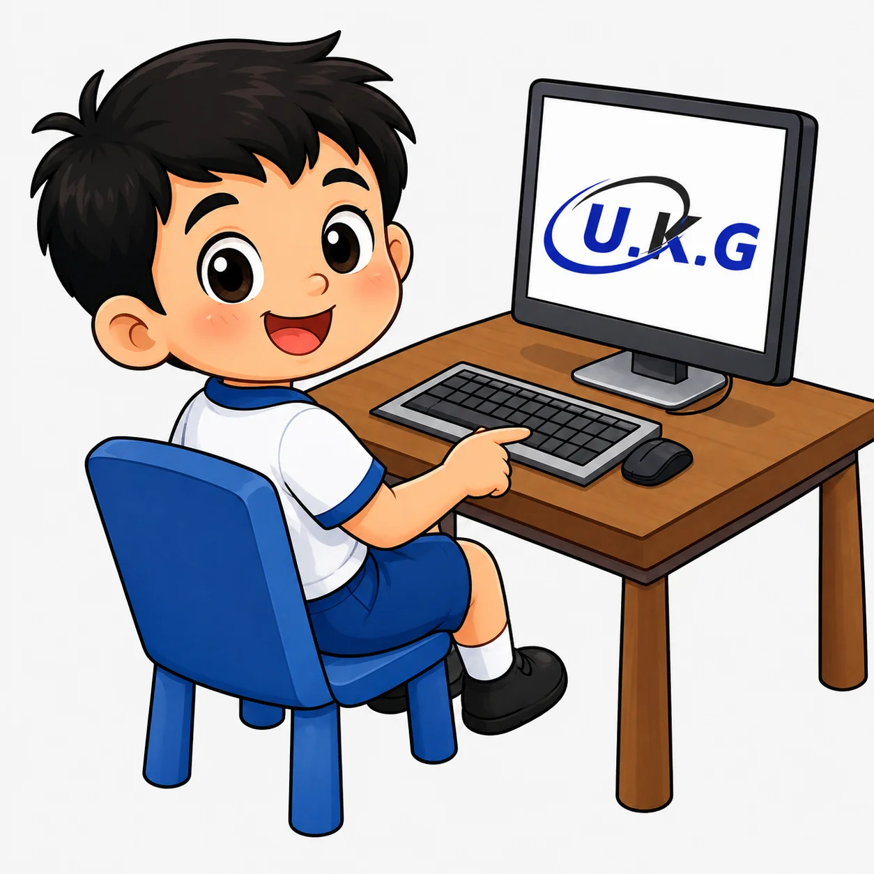ChatGPT Image Jul 25 2026 07 56 48 PM