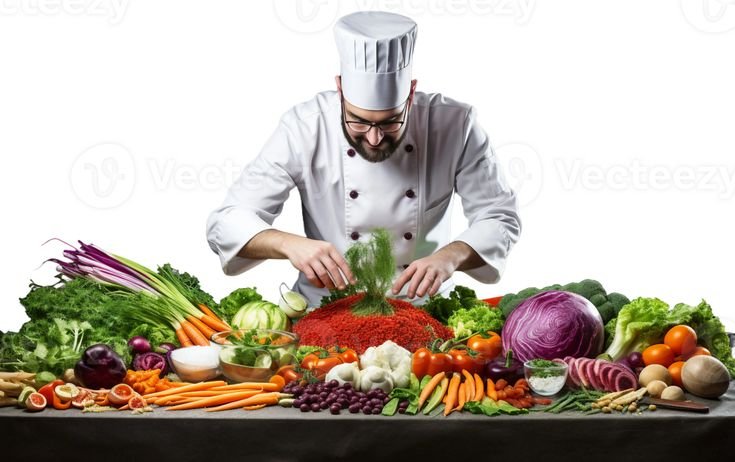 Download Free Vectors Images Photos Videos Vecteezy