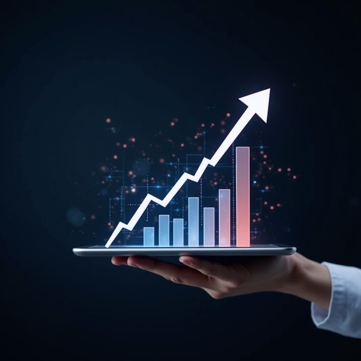 Empower Your Business with Ethical AI