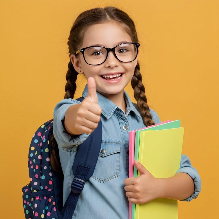 ICSE Curriculum School Bangalore