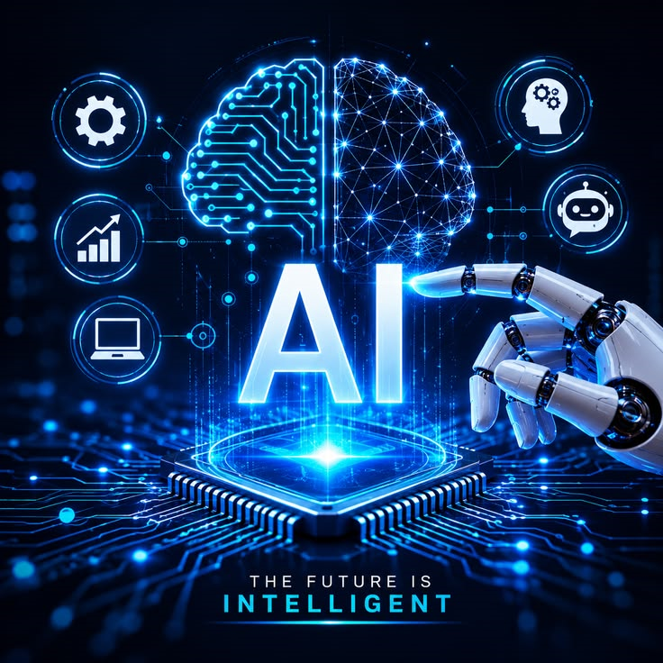 Replace these 6 expensive tools with free AI alternatives — saves 300 month AIToolsInsider