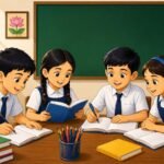 SANSKRIT WEBSITE