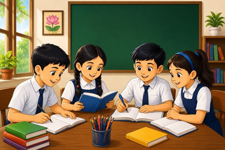 SANSKRIT WEBSITE