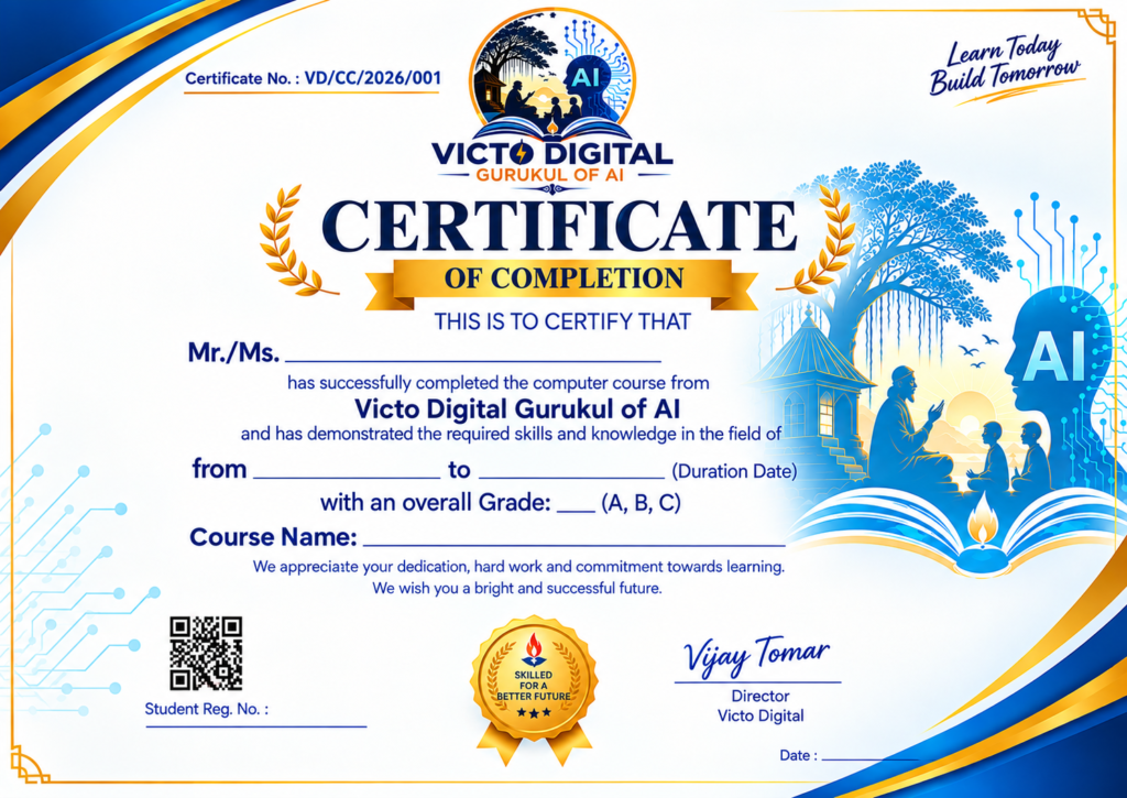 ChatGPT Image Sep 19 2026 08 47 38 AM