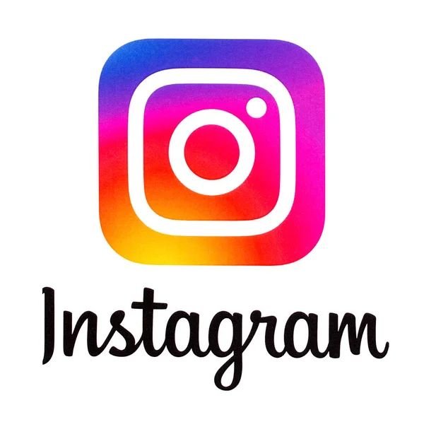AutoPartner lk Instagram